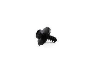Genuine BMW Screw - 63126975083 - E39,E46,E53,E65