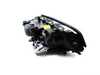 Genuine BMW Xenon Headlight Assembly - Left 63126904297 View 2