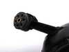 Genuine BMW Genuine BMW Air Channel Right - 13711407401 - E39 M5 13711407401 View 4