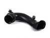 Genuine BMW Genuine BMW Air Channel Right - 13711407401 - E39 M5 13711407401 View 1