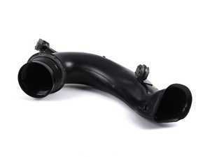 Genuine BMW Air Channel Right - 13711407401 - E39 M5
