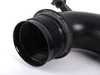 Genuine BMW Genuine BMW Air Channel Right - 13711407401 - E39 M5 13711407401 View 5