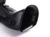Genuine BMW Genuine BMW Air Channel Right - 13711407401 - E39 M5 13711407401 View 6