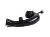 Genuine BMW Genuine BMW Air Channel Right - 13711407401 - E39 M5 13711407401 View 2