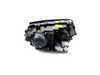 Genuine BMW Xenon Headlight Assembly - Left 63126904297 View 3
