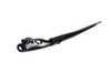 Genuine BMW Genuine BMW Wiper Arm - Driver (Left) - E65 E66 61617208691 View 1