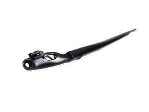 Genuine BMW Wiper Arm - Driver (Left) - E65 E66