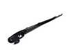 Genuine BMW Genuine BMW Wiper Arm - Driver (Left) - E65 E66 61617208691 View 4