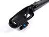 Genuine BMW Genuine BMW Wiper Arm - Driver (Left) - E65 E66 61617208691 View 5