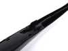Genuine BMW Genuine BMW Wiper Arm - Driver (Left) - E65 E66 61617208691 View 6