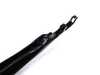 Genuine BMW Genuine BMW Wiper Arm - Driver (Left) - E65 E66 61617208691 View 7