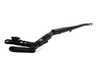Genuine BMW Genuine BMW Wiper Arm Right - 61617208692 - E65 61617208692 View 1
