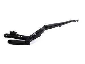 Genuine BMW Wiper Arm Right - 61617208692 - E65