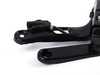 Genuine BMW Genuine BMW Wiper Arm Right - 61617208692 - E65 61617208692 View 2