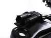 Genuine BMW Genuine BMW Wiper Arm Right - 61617208692 - E65 61617208692 View 4