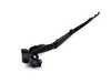 Genuine BMW Genuine BMW Wiper Arm Right - 61617208692 - E65 61617208692 View 5