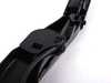 Genuine BMW Genuine BMW Wiper Arm Right - 61617208692 - E65 61617208692 View 6