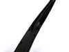 Genuine BMW Genuine BMW Wiper Arm Right - 61617208692 - E65 61617208692 View 7