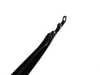 Genuine BMW Genuine BMW Wiper Arm Right - 61617208692 - E65 61617208692 View 8