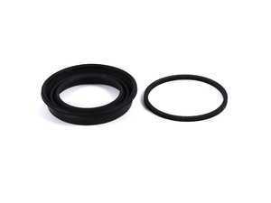 Genuine BMW Front Caliper Rebuild Kit
