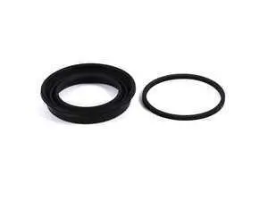 Genuine BMW Front Caliper Rebuild Kit
