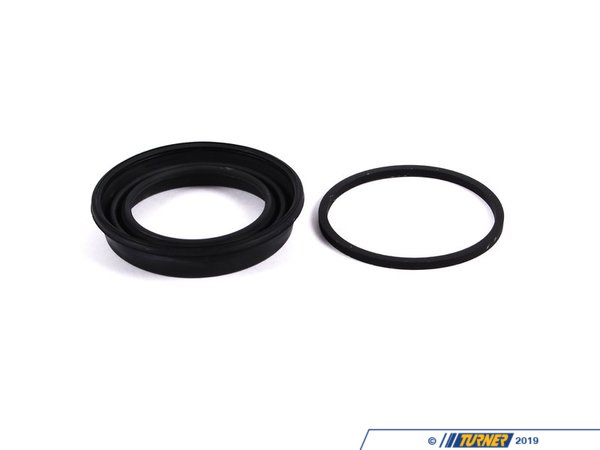 Genuine BMW Genuine BMW Front Caliper Rebuild Kit 34116769090
