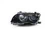 Genuine BMW Xenon Headlight Assembly - Left 63126904297 View 1