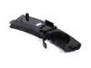 Genuine BMW Cup Holder - Right - Black - E85/E86 Z4 51457070324 View 3