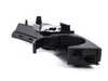 Genuine BMW Cup Holder - Right - Black - E85/E86 Z4 51457070324 View 6