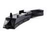 Genuine BMW Cup Holder - Right - Black - E85/E86 Z4 51457070324 View 7