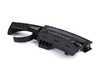 Genuine BMW Cup Holder - Right - Black - E85/E86 Z4 51457070324 View 9