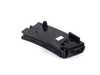 Genuine BMW Cup Holder - Right - Black - E85/E86 Z4 51457070324 View 11