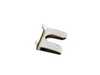 Genuine BMW Genuine BMW Clip, Spray Nozzle - 61678252742 - E53 61678252742 View 1