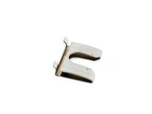 Genuine BMW Clip, Spray Nozzle - 61678252742 - E53