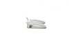 Genuine BMW Genuine BMW Clip, Spray Nozzle - 61678252742 - E53 61678252742 View 2