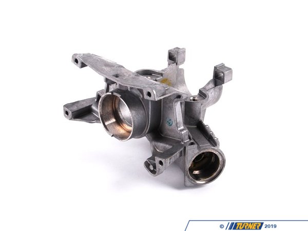 Genuine BMW Genuine BMW Steering Lock - E39 32321095823