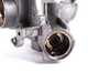 Genuine BMW Genuine BMW Steering Lock - E39 32321095823 View 2