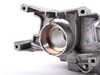 Genuine BMW Genuine BMW Steering Lock - E39 32321095823 View 3