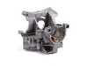 Genuine BMW Genuine BMW Steering Lock - E39 32321095823 View 4