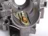 Genuine BMW Genuine BMW Steering Lock - E39 32321095823 View 5