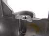Genuine BMW Genuine BMW Steering Lock - E39 32321095823 View 6