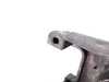 Genuine BMW Genuine BMW Steering Lock - E39 32321095823 View 7