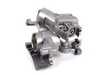 Genuine BMW Genuine BMW Steering Lock - E39 32321095823 View 8