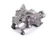 Genuine BMW Genuine BMW Steering Lock - E39 32321095823 View 9