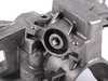 Genuine BMW Genuine BMW Steering Lock - E39 32321095823 View 10
