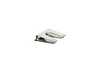 Genuine BMW Genuine BMW Clip, Spray Nozzle - 61678252742 - E53 61678252742 View 3
