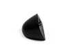 Genuine BMW Genuine BMW Headlight Washer Jet Cover - Driver (Left) - E53 3.0L N62 4.4L 4.8L 61677145235 View 4