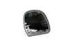 Genuine BMW Genuine BMW Headlight Washer Jet Cover - Driver (Left) - E53 3.0L N62 4.4L 4.8L 61677145235 View 5