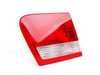 Genuine BMW Genuine BMW Hatch Tail Light - Left - E46 325xi 325i 323i 63218368759 View 1