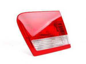 Genuine BMW Hatch Tail Light - Left - E46 325xi 325i 323i